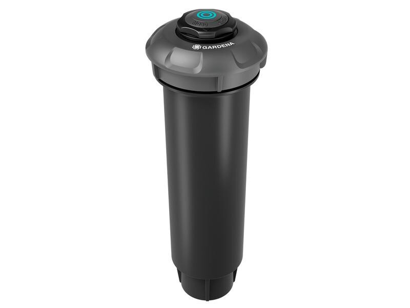 Gardena Sprinklersystem Versenkregner MD80