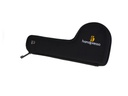 Handpresso Etui für Handpresso Pump, Schwarz