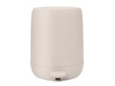 Blomus Kosmetikeimer Sono 5 l, Beige