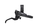 Shimano Brems-/Schalthebel XT 21 Disc Bremshebel RECHTS BL-M8100R
