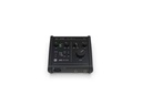 IK Multimedia Audio Interface AXE I/O ONE