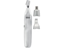 Wahl Nasen- &amp; Ohrhaarschneider 3in1 Personal