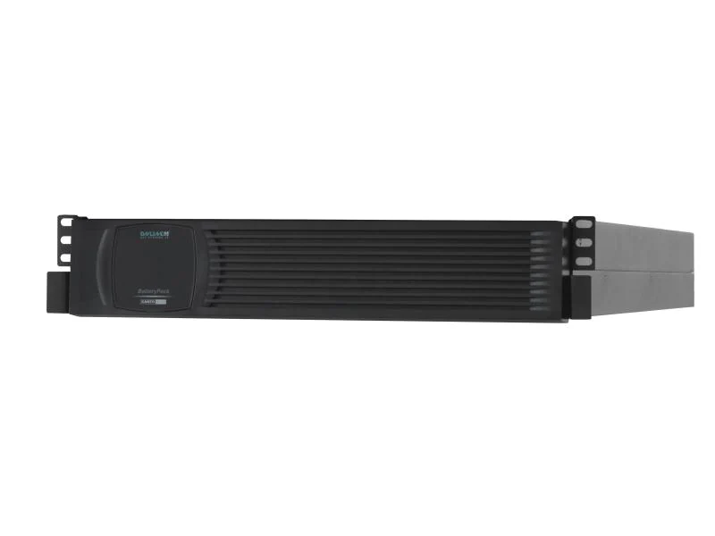 Online USV USV-Batteriepaket X6000BP