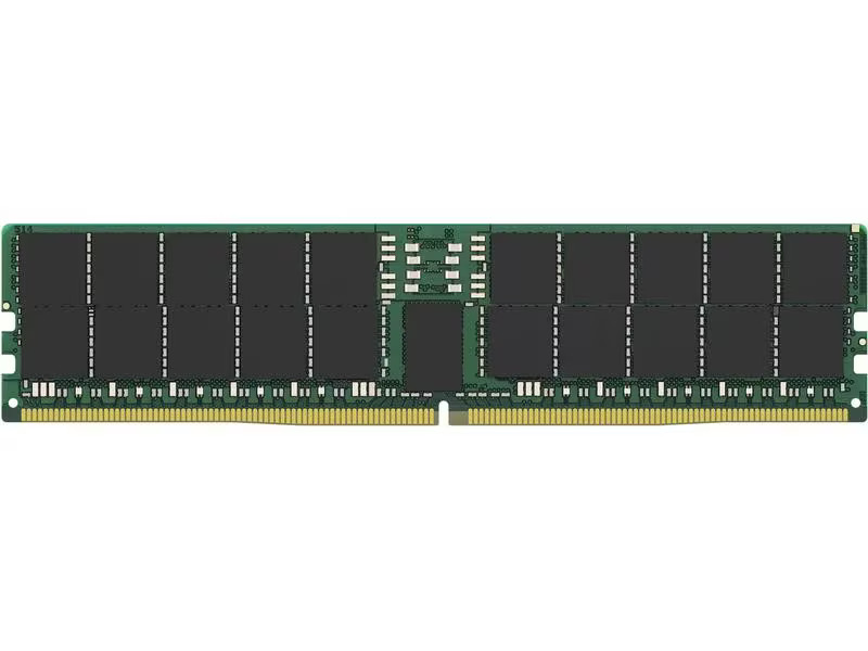 Kingston Server-Memory KTD-PE548D4-64G 1x 64 GB