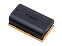 Canon Akku LP-EL