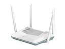 D-Link Mesh-Router R32