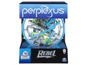 Spinmaster Knobelspiel Perplexus Rebel