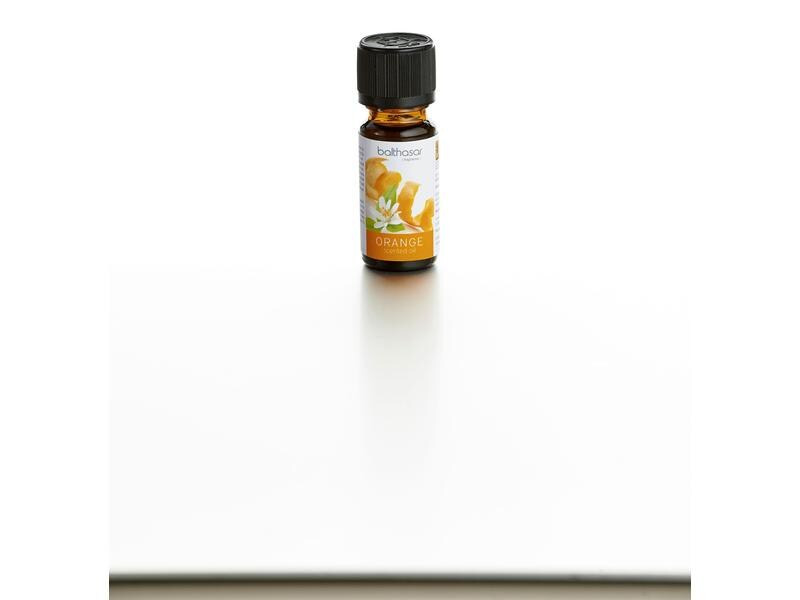 balthasar Duftöl Orange 10 ml 1 Stück