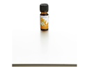 balthasar Duftöl Orange 10 ml 1 Stück