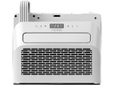 Rotel Klimagerät 7900CH 30 m³