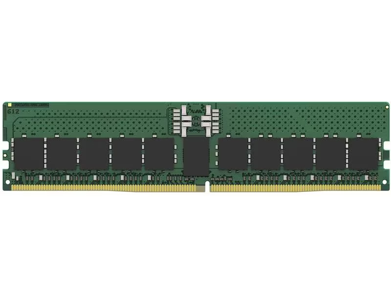 Kingston Server-Memory KTL-TS548D8-32G 1x 32 GB