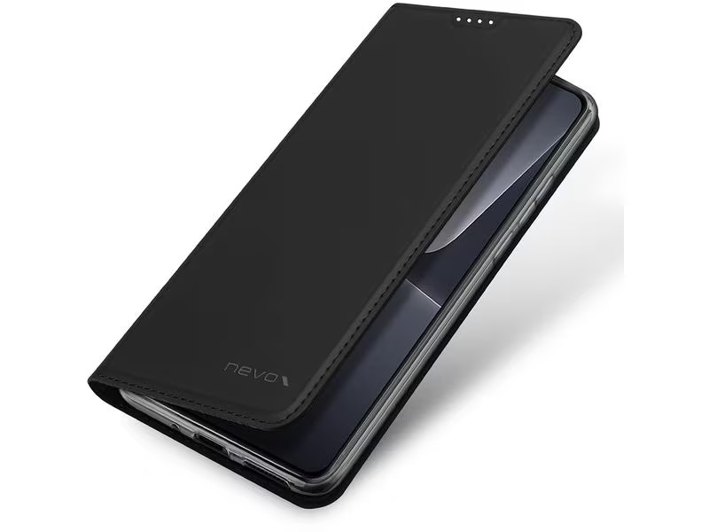Nevox Book Cover Vario Series Xiaomi 13