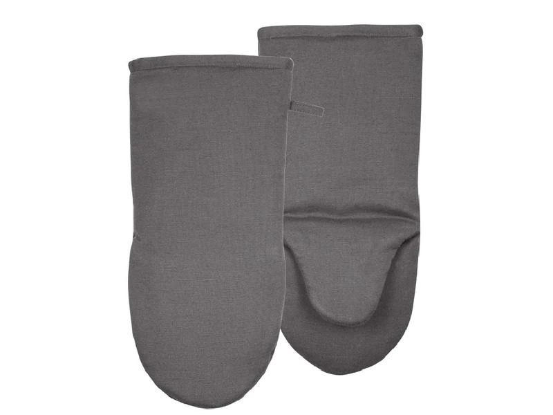 Södahl Küchenhandschuh Soft Grau