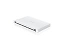 Ubiquiti UISP Switch Pro 28 Port