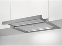 Electrolux Flachschirmhaube DAK6036CN 3 Stufen