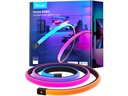 Govee LED Stripe Neon Gaming Table Light, 3 m, RGBIC, Wi-Fi + BT