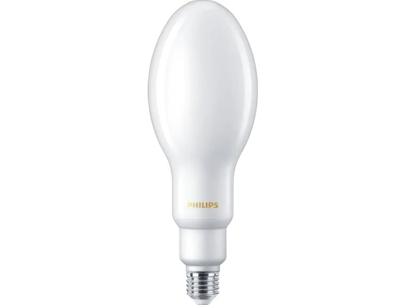 Philips Professional Lampe TForce Core LED HPL 36W E27 830 FR