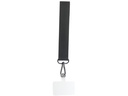 4smarts Universal Handschlaufe PhonoStrap