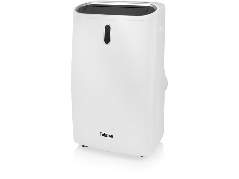 Tristar Klimagerät AC-5552 75 m³
