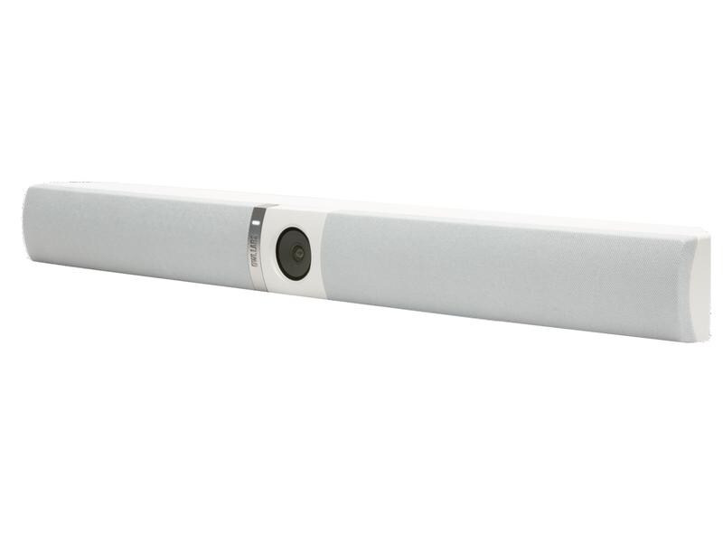 OWL Labs OWL Bar Video Collaboration Bar, 4K/UHD