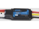 EP Brushless Regler Aer60-Aer-Series 60A, 2-6S, S-BEC