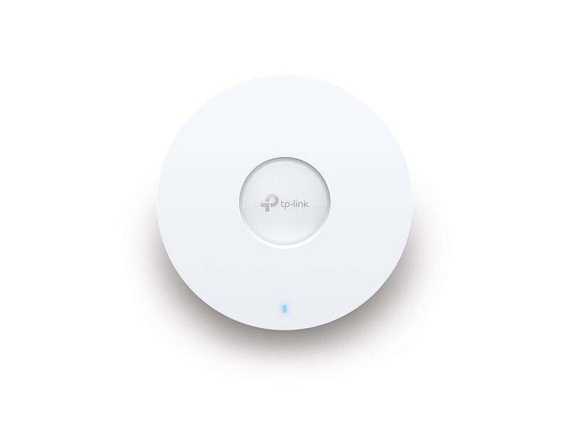 TP-Link Access Point EAP653