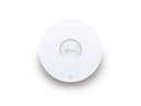 TP-Link Access Point EAP653
