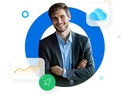 Yeastar Turnkey Hosting Upgrade auf Ultimate Plan, pro Extension, 1Y