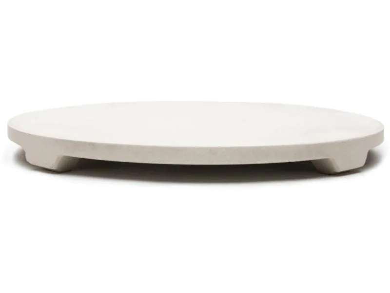 COBB Pizzastein Premier Rund