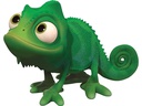 BULLYLAND Spielzeugfigur Pascal