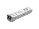 TP-Link SFP+ Modul TL-SM5110-LR
