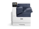 Xerox Drucker VersaLink C7000DN