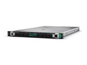 HPE Server ProLiant DL360 Gen11 Intel Xeon Gold 5416S