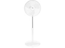 Tristar Standventilator Weiss