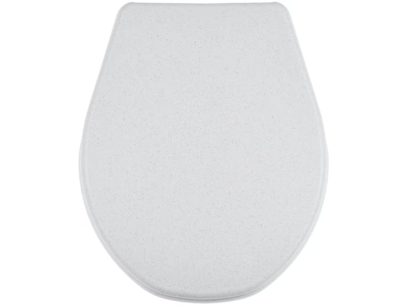 diaqua® Toilettensitz Neosit Prestige Granit