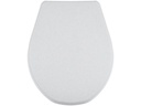 diaqua® Toilettensitz Neosit Prestige Granit