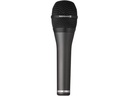 Beyerdynamic Mikrofon TG V70d