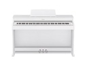 Casio E-Piano CELVIANO AP-470WE Weiss