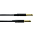 Cordial Instrumentenkabel INTRO CCI 6 PP 6 m