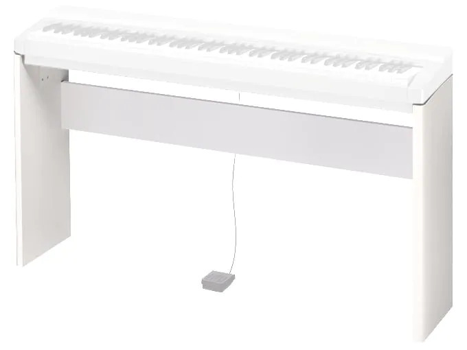 Casio Keyboardständer CS-67PWE
