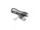 Turbo Racing Ladekabel