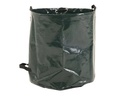Windhager Gartensack selbststehend, 80l