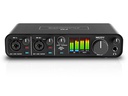 Motu Audio Interface Motu M4