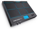 Alesis Sampling Pad SamplePad Pro