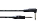 Cordial Instrumentenkabel CII 3 PR 3 m
