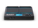 Alesis Sampling Pad SamplePad 4