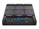 Alesis Sampling Pad Strike MultiPad