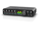 Motu Audio Interface M6