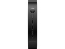 HP Thin Client t550 5H0M9EA Intel Celeron J6412
