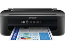 Epson Fotodrucker Workforce WF-2110W